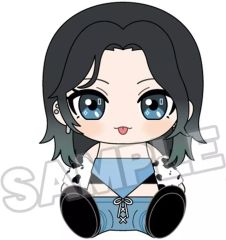 Item thumbnail for item bf269f84-5be5-40ef-bc8b-cb678f97c415