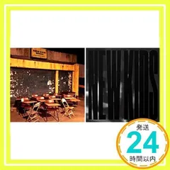 iKON シングル - NEW KIDS: BEGIN (ランダムバージョン) [CD] iKON_02