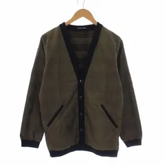 2024年最新】FRANK LEDER xsの人気アイテム - メルカリ