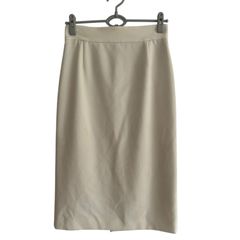 Item thumbnail for item 0e1f02ae-4d8f-4a35-a014-2ea73e1b7ca8