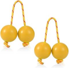 Item thumbnail for item bc8cfc4c-bae6-45b4-a4a2-e9535af05f3d