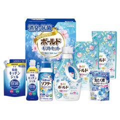 撞木（しゅもく）着物　反物　帯　展示台　2分割式　2本セット 撞木（しゅもく）着物 反物 帯 展示台 2分割式 2本セット 撞木