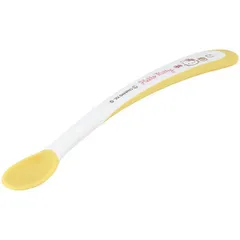 ハローキティ 離乳食フィーディングスプーン スケーター