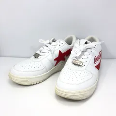 2025年最新】bapesta スニーカーの人気アイテム - メルカリ 2025年最新】bapesta スニーカーの人気アイテム - メルカリ