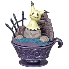 ミミッキュ フィギュアセット 17体セット 4904810946229_3.jpg