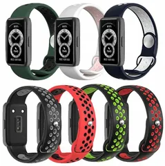 2025年最新】huawei band 6の人気アイテム - メルカリ
