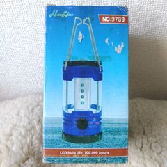 らき☆すた チェンジクロック - メルカリ