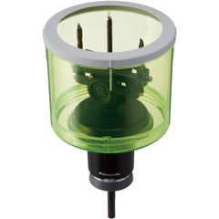 【中古】CHEFTRONICスタンドミキサー 7l 全6段階 ケーキ パン生地 中古】CHEFTRONICスタンドミキサー 7l 全6段階 ケーキ パン生地