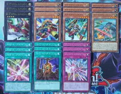 2025年最新】リターンオブザデュエリストの人気アイテム - メルカリ
