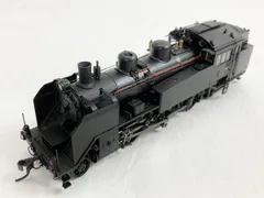 Roco miniatur modell 8コ 鉄道模型 まとめ売り 天賞堂ダンロップ