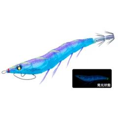 2025年最新】ez-q 3.5号の人気アイテム - メルカリ