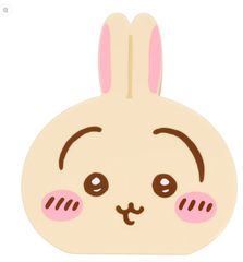 Item thumbnail for item 52f181be-81e6-4617-ac59-e8538a6bf791