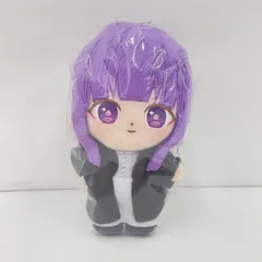 【瀬戸店】葬送のフリーレン ぷりぬいたっちどりーむ フェルン【701-2897】