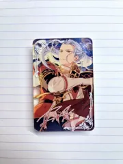 走った 乱 凪砂 あんさんぶるスターズ！！(あんスタ) コロッタ