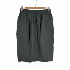 2024年最新】パラシュートスカートの人気アイテム - メルカリ 