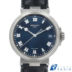 2025年最新】Breguet その他の人気アイテム - メルカリ