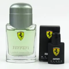 ロクシタン ランコム フェラーリ 香水 まとめ売り 0622-S6213s ロクシタン ランコム フェラーリ 香水 まとめ売り 0622-S6213s