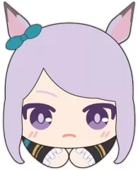 ウマ娘　はぐキャラコレクション2 完全未開封BOX アニメイト特典付 ウマ娘 はぐキャラコレクション2 完全未開封BOX アニメイト特典