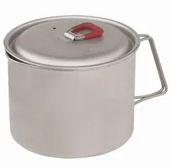 2025年最新】msr チタンケトルの人気アイテム - メルカリ