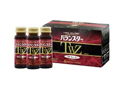 2025年最新】バランスターの人気アイテム - メルカリ 2025年最新】バランスターの人気アイテム - メルカリ
