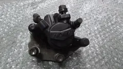 アドレス125 DT11A 片側2POT強化キャリパー アドレス125 DT11A 片側2POT強化キャリパー