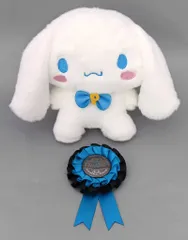 2026年最新】ブラックスター -Theater Starless- ×サンリオ