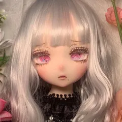 2024年最新】mdd 男の子の人気アイテム - メルカリ