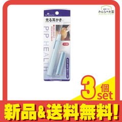 Item thumbnail for item c7c1a7ea-ca05-4f32-bc5a-4b2e5030854c