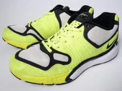 2024年最新】AIR ZOOM TALARIA の人気アイテム - メルカリ