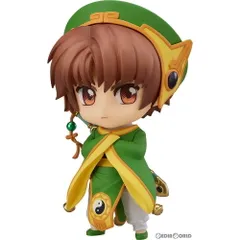 小狼 楽天市場】ヴァイスシュヴァルツ “大切なくまさん”李小狼 【CCS