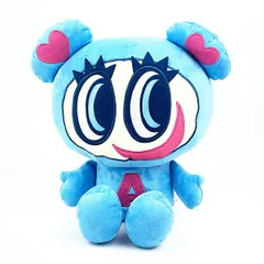 エンジェルキャラクター ぬいぐるみ*5 スティッチ&エンジェル&リロ うるりぃみぃ ぬいぐるみ｜プライズ・くじ