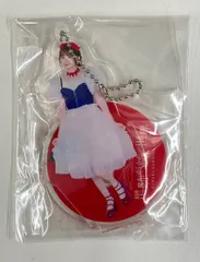 2025年最新】諏訪ななか アクスタの人気アイテム - メルカリ