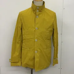 SHIPS シップス ジャケット、上着 ジャンパー、ブルゾンのサムネイル