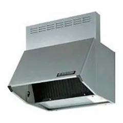 2025年最新】富士レンジフードの人気アイテム - メルカリ 