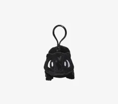 ポッチャマ Fragment キーホルダー FRAGMENT DESIGN フラグメントデザイン THUNDERBOLT PROJECT