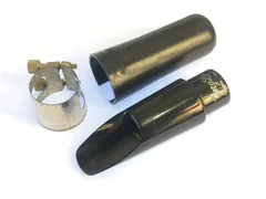 2025年最新】ベルグラーセンの人気アイテム - メルカリ