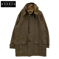 2025年最新】ダブルアールエル カバーオールの人気アイテム