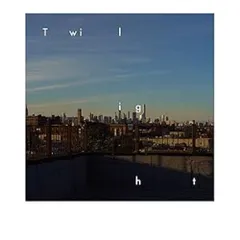 希少限定 土岐麻子 SAFARI サファリ  オレンジーカラー盤 大橋トリオ Amazon.co.jp: SAFARI: ミュージック