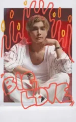 岩田剛典 直筆サイン入り チェキ風トレーディングカード トレカ ステッカー 2025年最新】岩田剛典 サインの人気アイテム - メルカリ