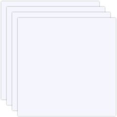 Item thumbnail for item bb255673-afcf-4992-bff6-51115affff96