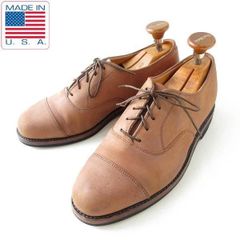 COLE HAAN C40319 OG 20 WINGTIP コールハーン - メルカリ