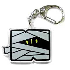 南條愛乃 アクリルスタンド アクスタ　5点セット 2025年最新】南條愛乃 アクスタの人気アイテム - メルカリ