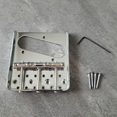 Item thumbnail for item 3558fddd-7901-4632-93e2-57ef8535b545