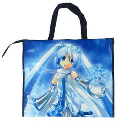 中古】LD トライガン 初回限定版 BOX*2付き全13巻セット - メルカリ