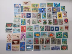 2443 琉球切手 大量16ページ分約620枚全て未使用 アルバム付き 2443 琉球切手 大量16ページ分約620枚全て未使用 アルバム付き 2025