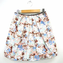 2024年最新】sabena サベナ サベナの人気アイテム - メルカリ 