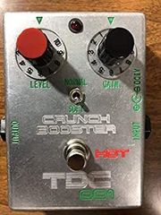 HAYASHI CRAFT Trick Gain TG90 - メルカリ