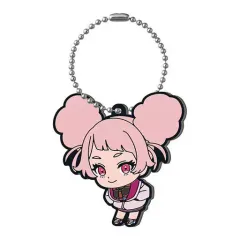 【中古】雑貨 チュアチュリー・パンランチ 「機動戦士ガンダム 水星の魔女 カプセルラバーマスコット」のサムネイル