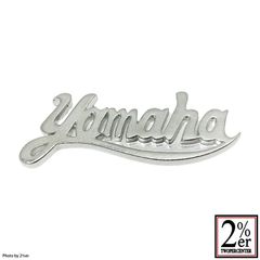 YAMAHA ORNAMENT　ヤマハオーナメント