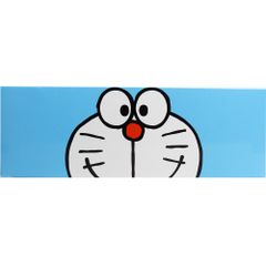 Item thumbnail for item b3014b87-2020-4693-9599-03e541a199fa